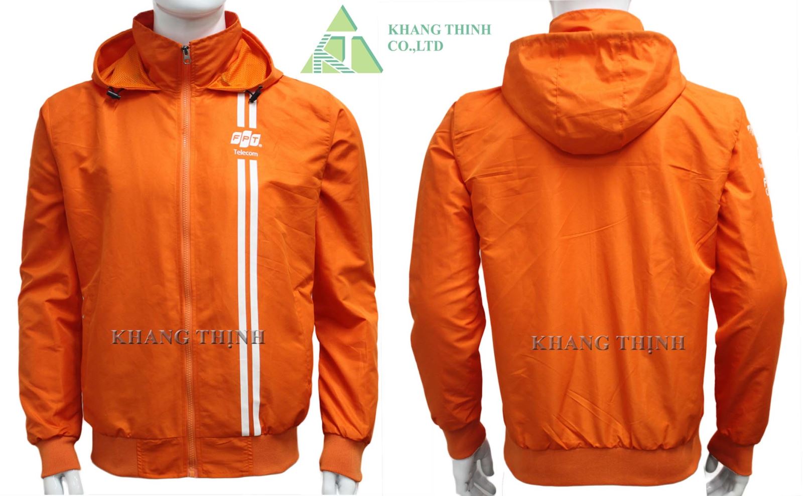 may-ao-khoac-dong-phuc